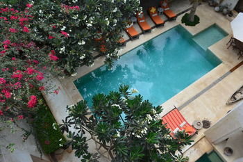 Lamu House Hotel المظهر الخارجي الصورة