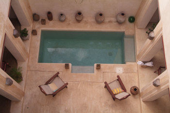 Lamu House Hotel المظهر الخارجي الصورة